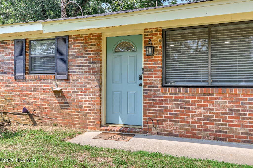 Photo of 4121 Allison Road, Martinez, GA 30907 (MLS # 100598454)