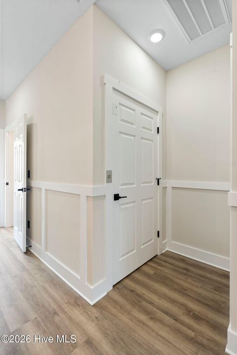 Tiny photo for 207 Shell Road #3a, Surf City, NC 28445 (MLS # 100558023)