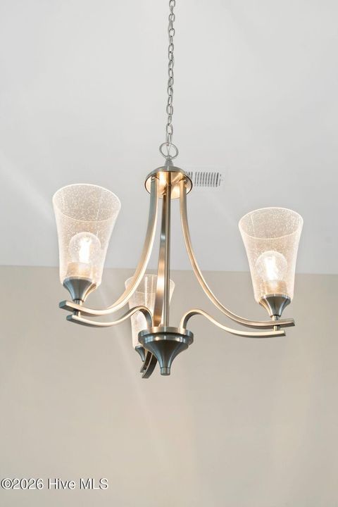 Tiny photo for 207 Shell Road #3a, Surf City, NC 28445 (MLS # 100558023)