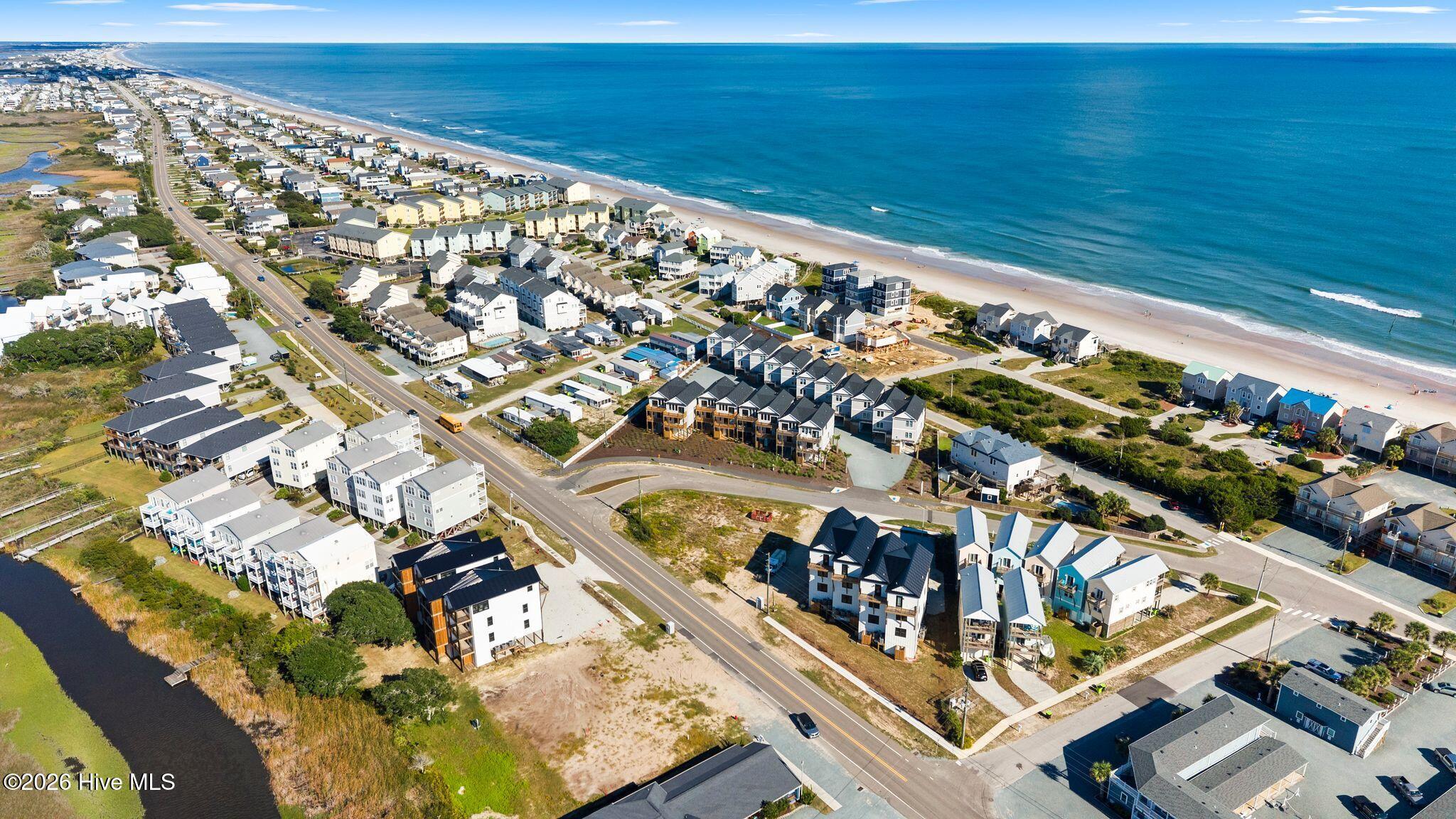 207 Shell Road 3a