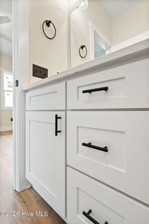 Tiny photo for 207 Shell Road #3a, Surf City, NC 28445 (MLS # 100558023)