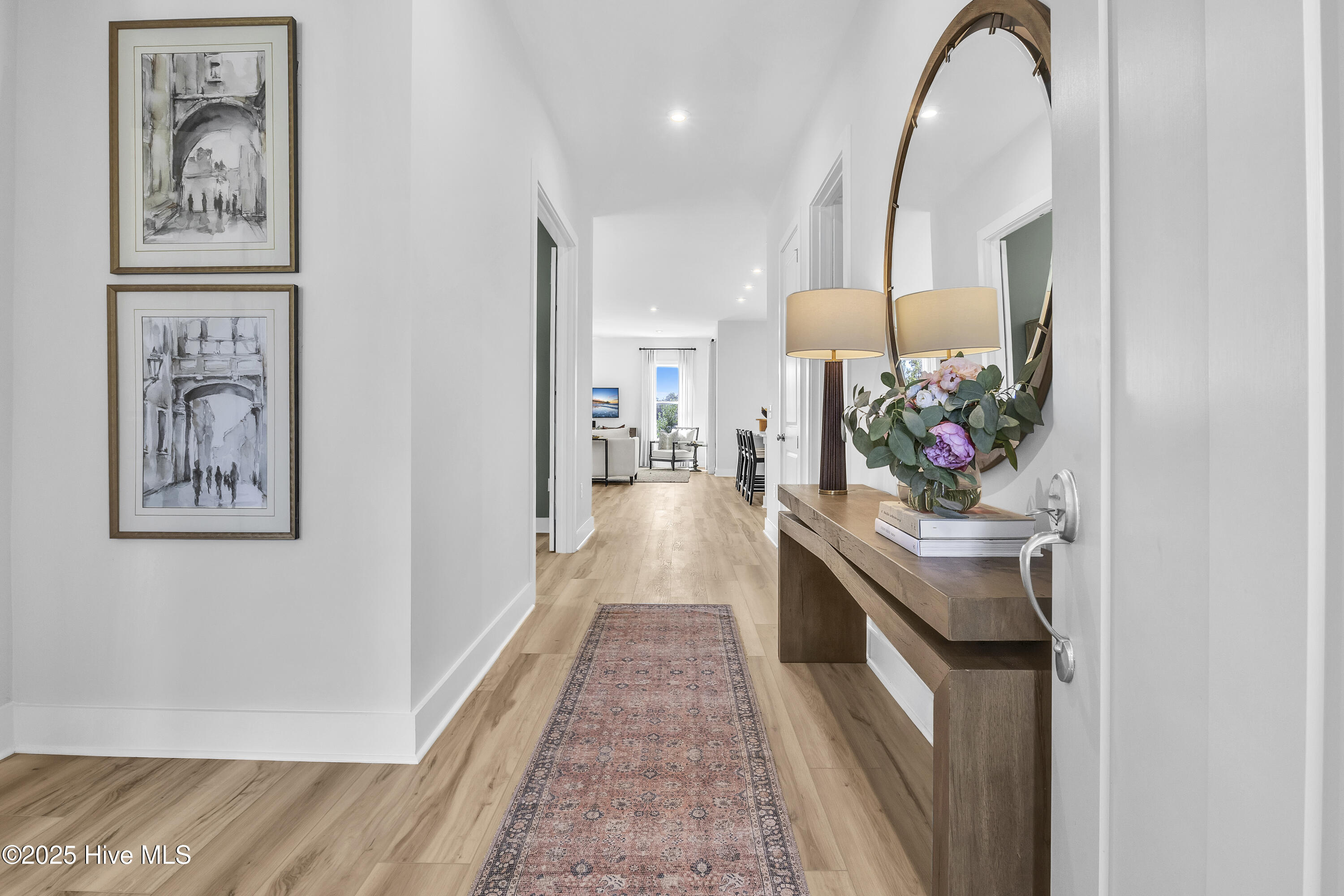 258 Sand Dollar Lane