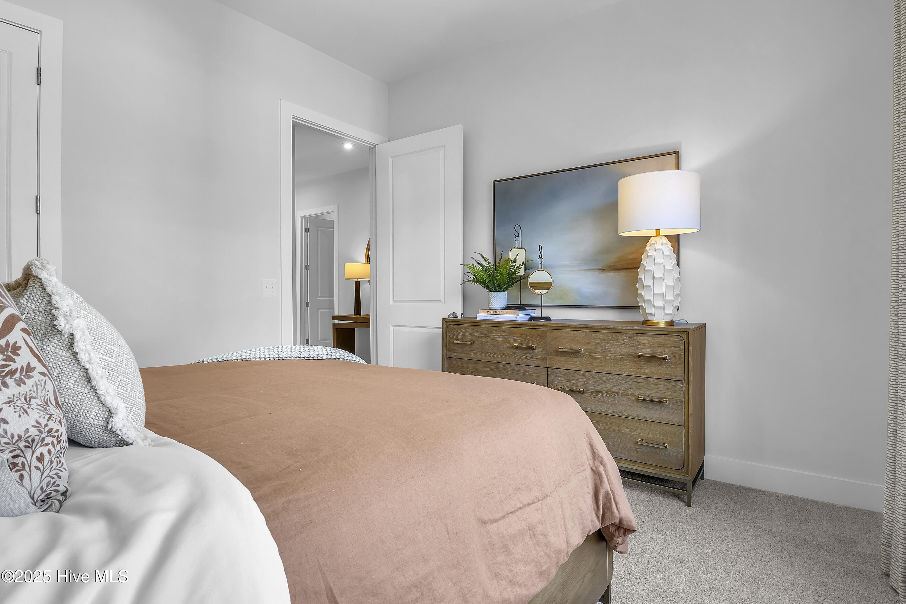 258 Sand Dollar Lane