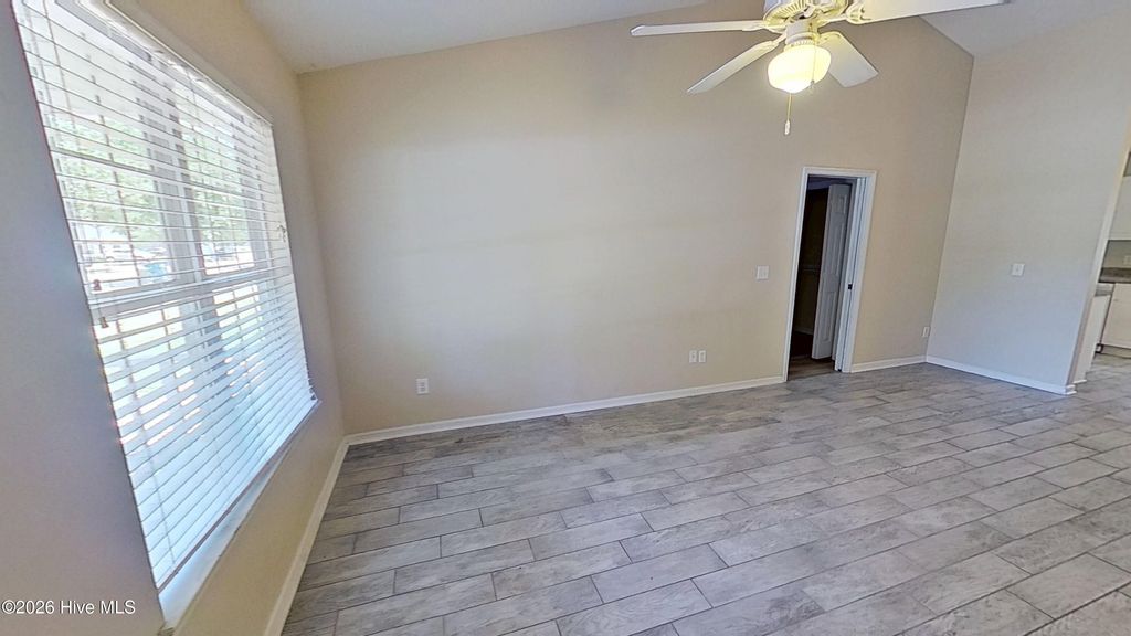 Photo of 4222 Sunglow Drive, Wilmington, NC 28405 (MLS # 100573440)