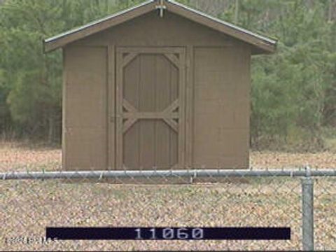 Vacant Land For Sale - WAKE Trail Of Merlin<br/> Garner, NC 27529