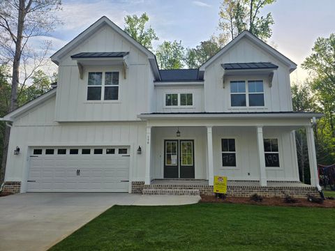 Homes For Sale - 190 Oakbrook Drive<br/> North Augusta, SC 29860