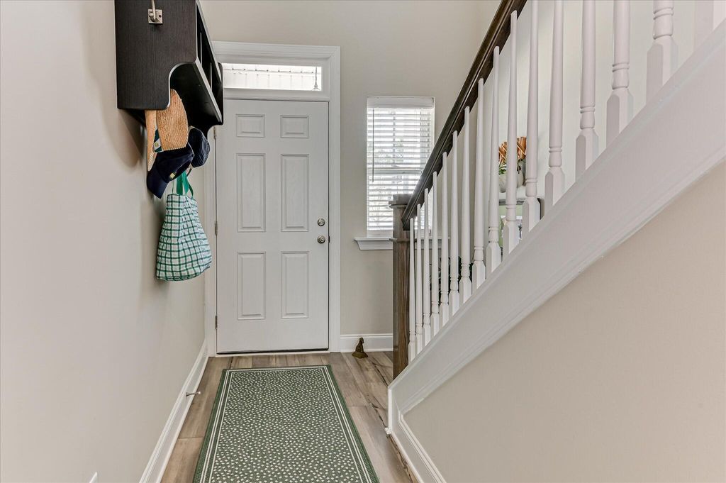 Photo of 843 Elsie Drive, North Augusta, SC 29860 (MLS # 554043)