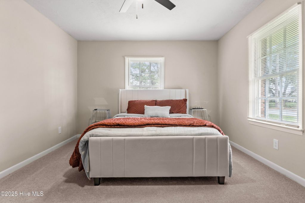 Photo of 114 W Murray Street, Wallace, NC 28466 (MLS # 100545815)