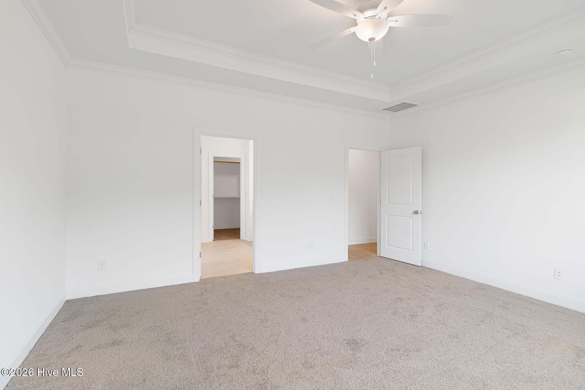 116 Antebellum Drive