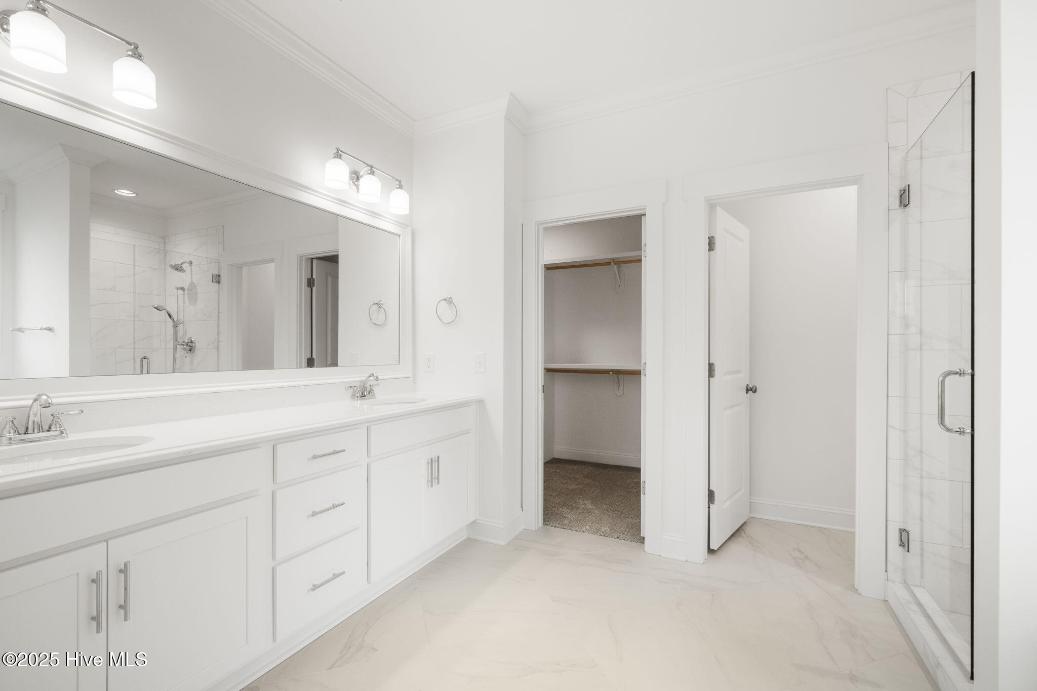 116 Antebellum Drive