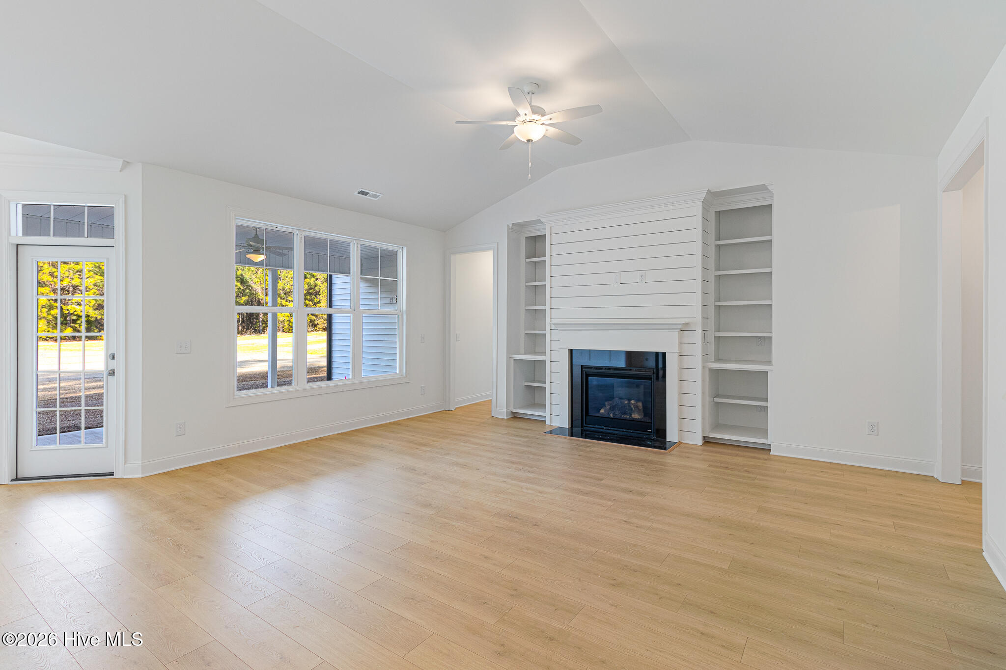 116 Antebellum Drive