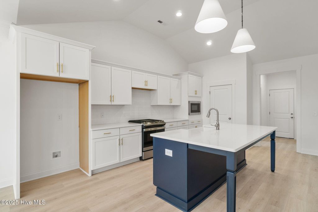 Photo of 116 Antebellum Drive, Havelock, NC 28532 (MLS # 100531337)