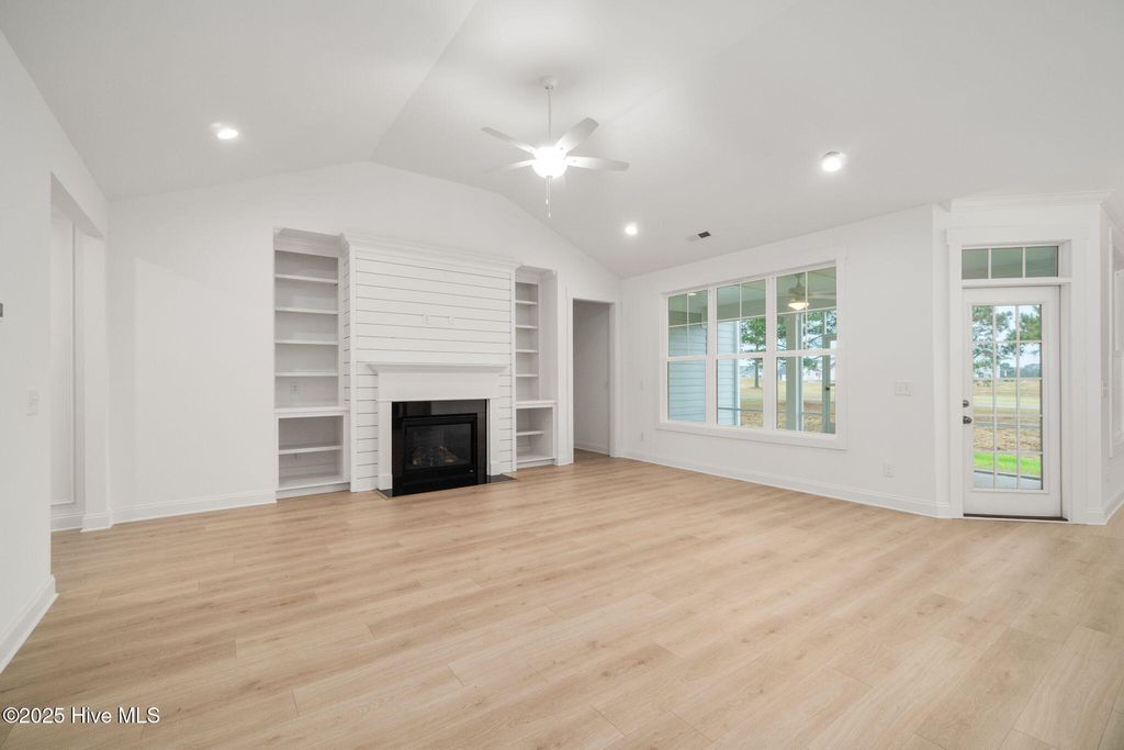 Photo of 116 Antebellum Drive, Havelock, NC 28532 (MLS # 100531337)