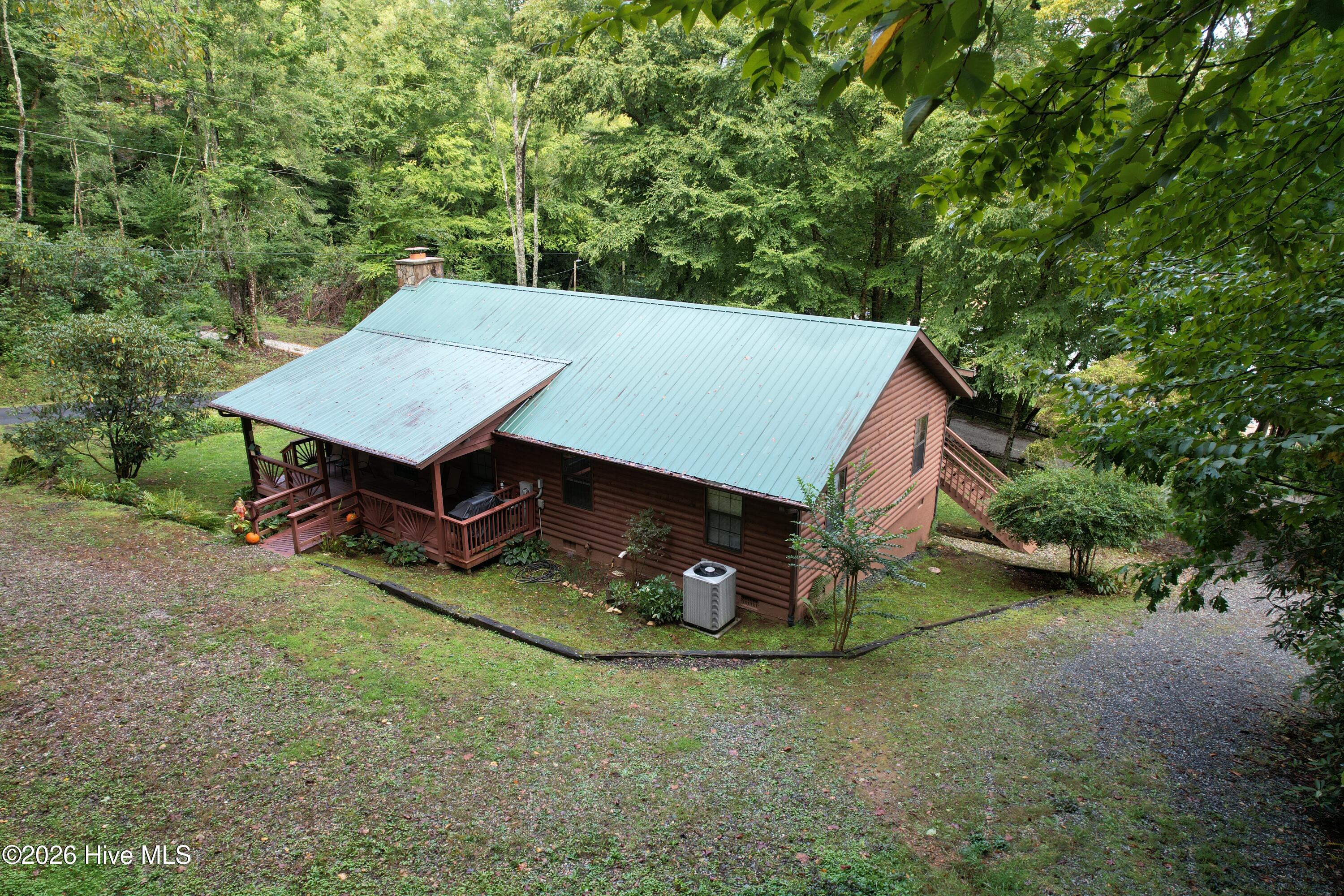 3321 Big Choga Road 21