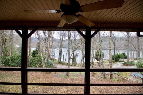 Photo of 3321 Big Choga Road #21, Topton, NC 28781 (MLS # 100606521)