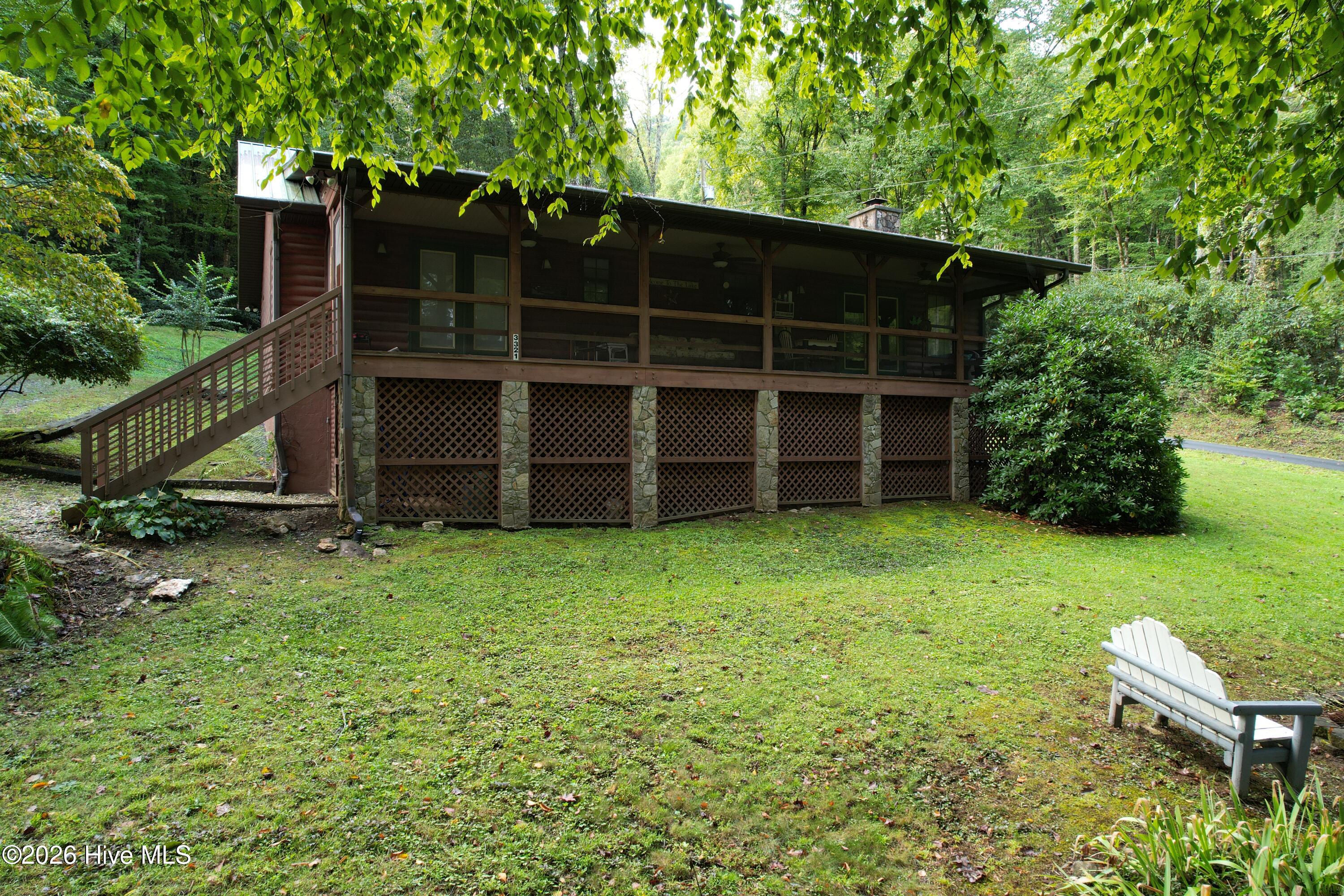 3321 Big Choga Road 21