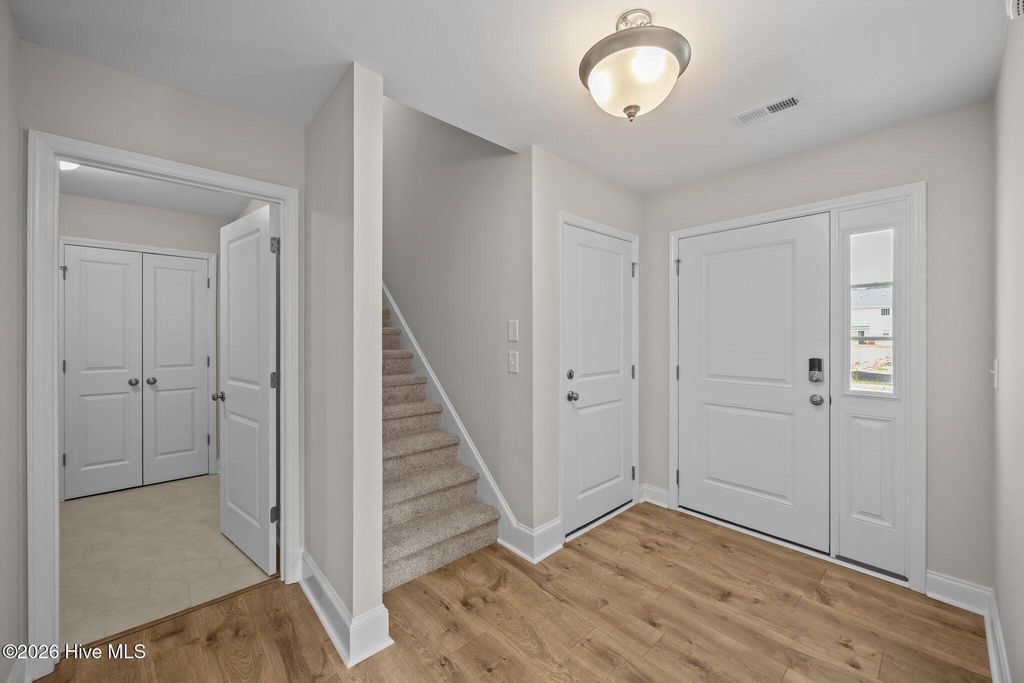 Photo of 2321 Rhinestone Drive, Winterville, NC 28590 (MLS # 100549936)