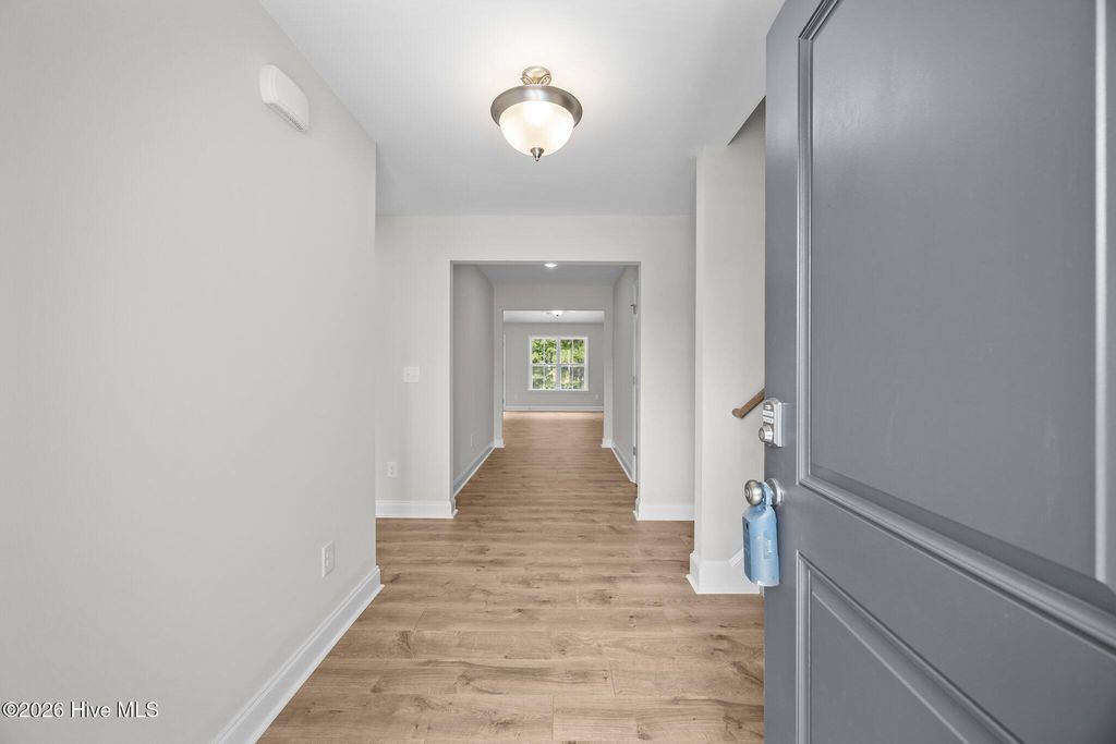 Photo of 2321 Rhinestone Drive, Winterville, NC 28590 (MLS # 100549936)