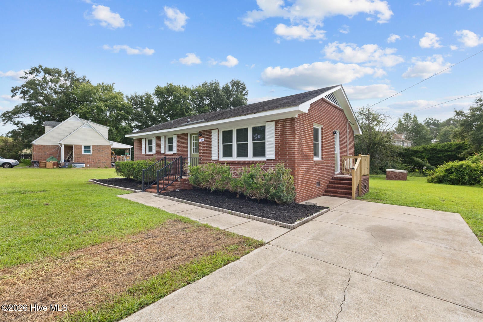 209 Diane Drive