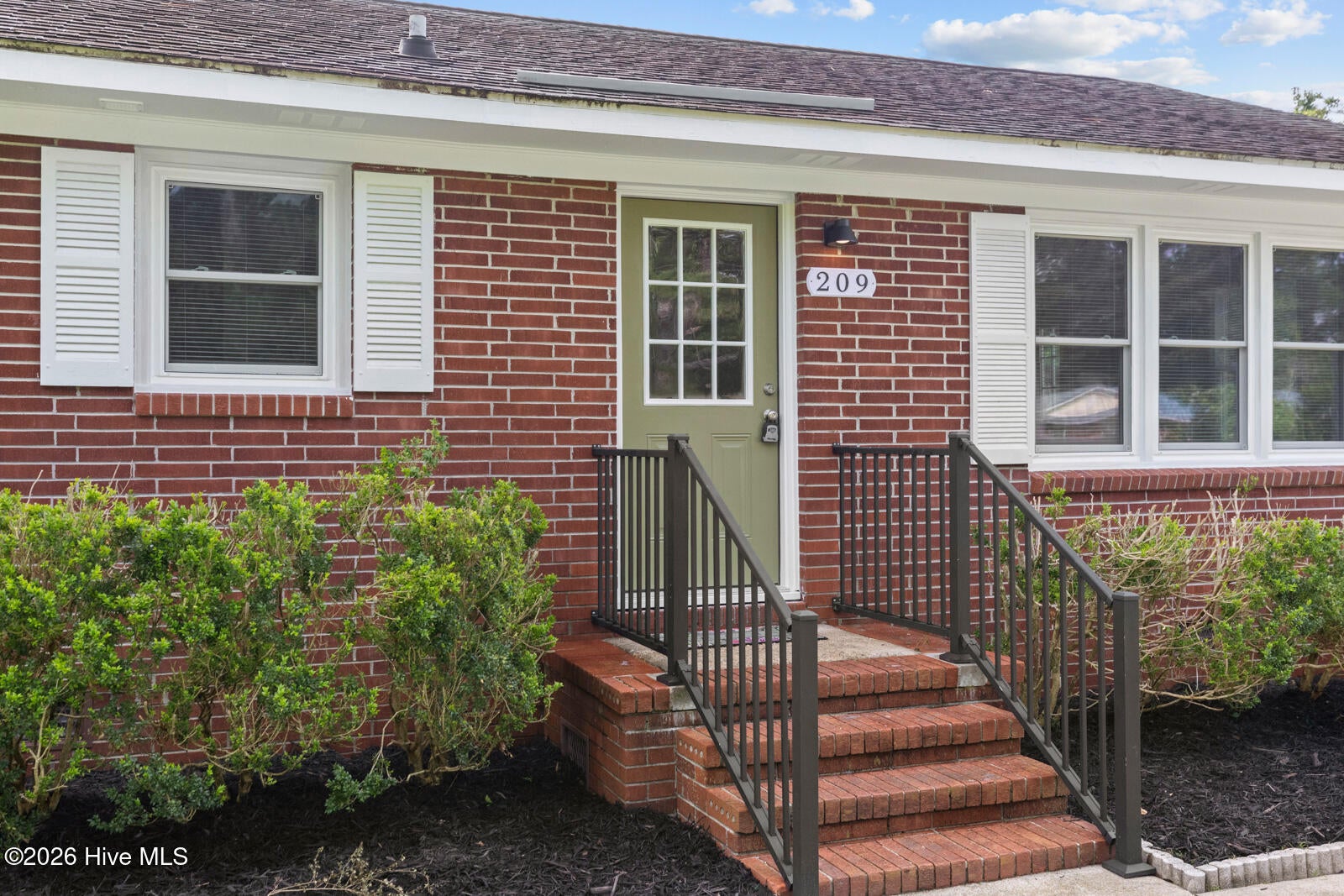 209 Diane Drive