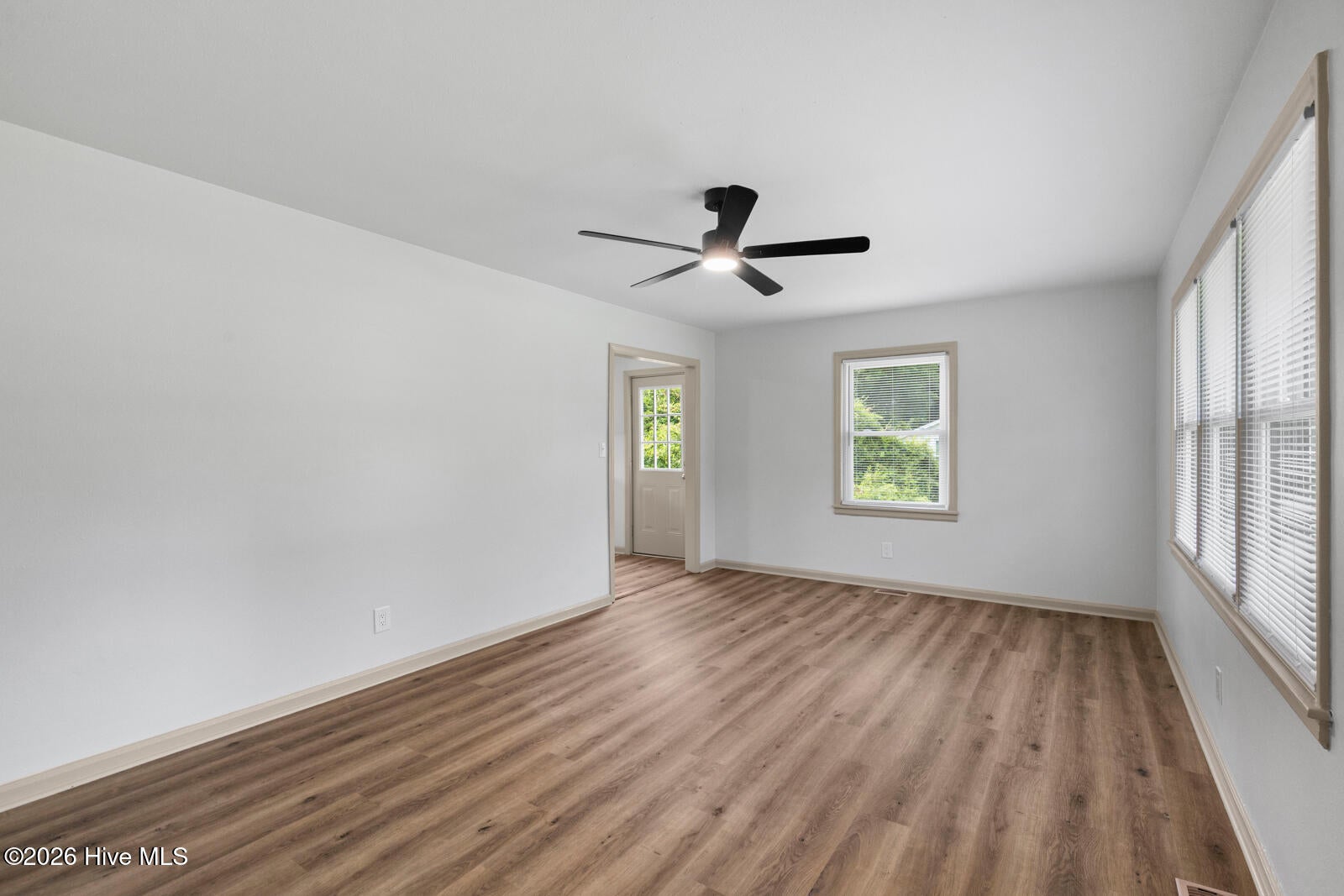 209 Diane Drive