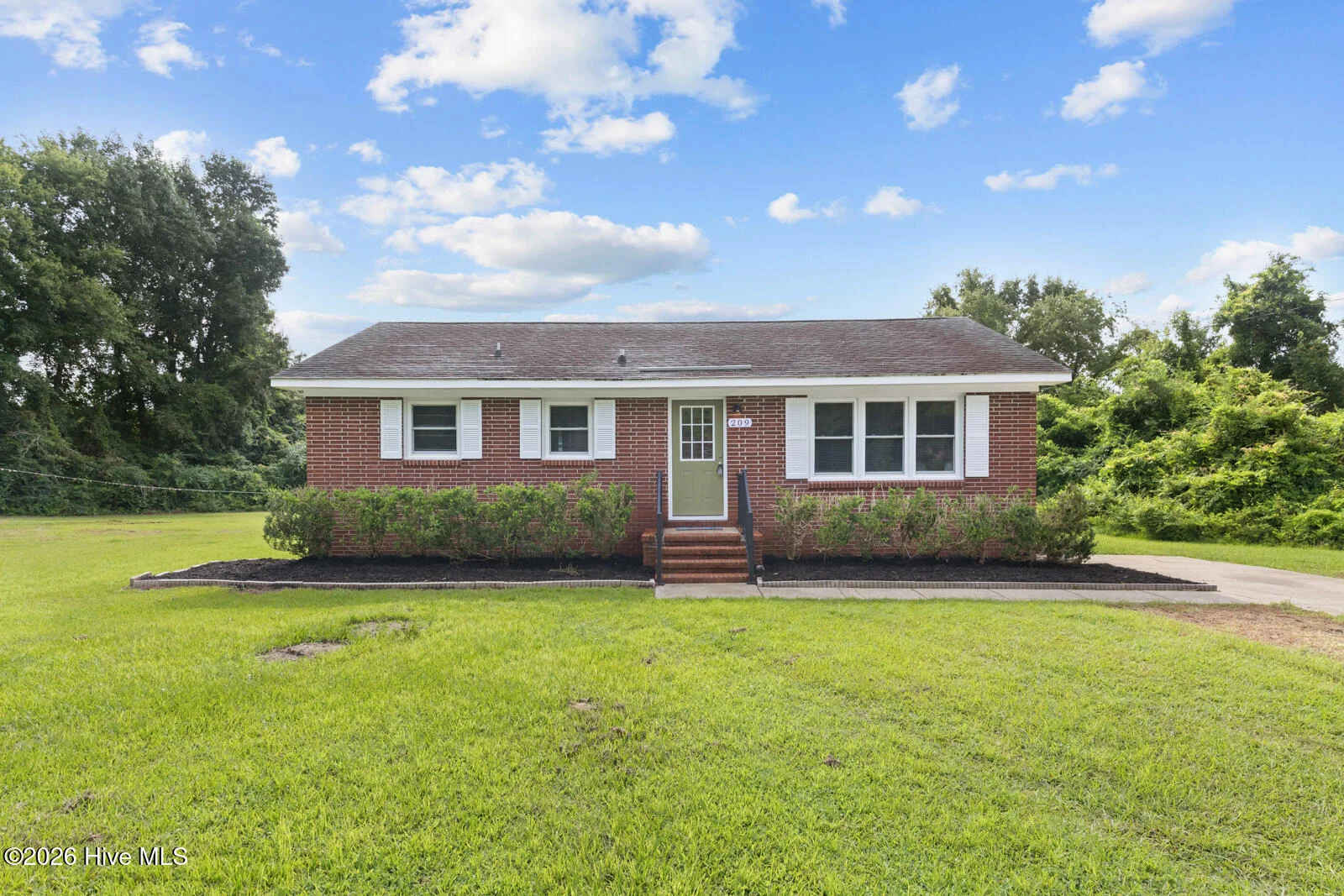 209 Diane Drive