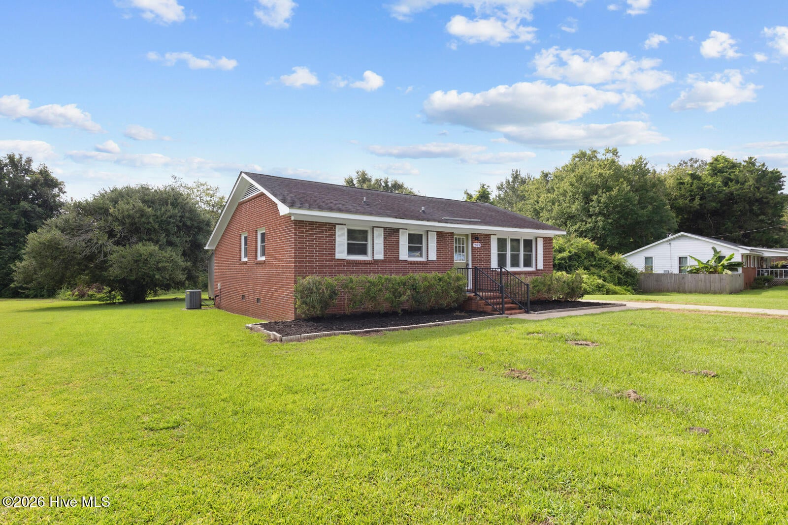 209 Diane Drive