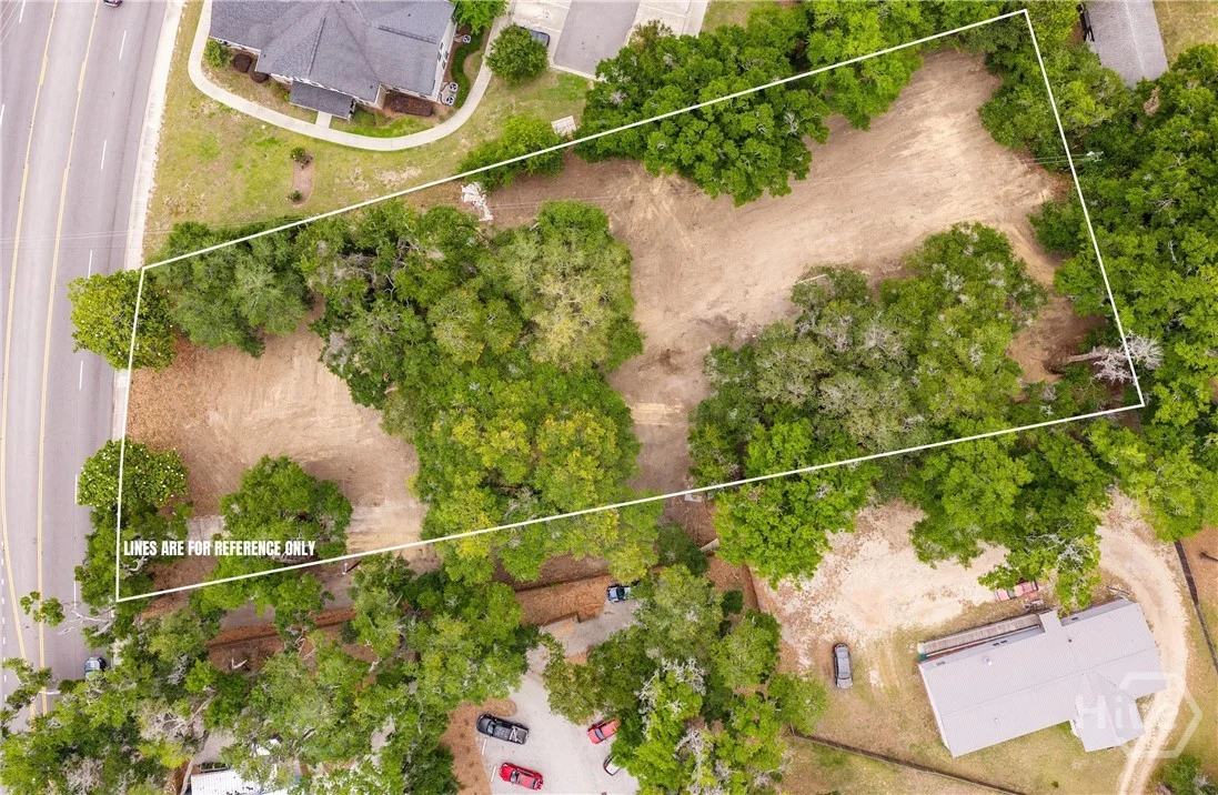1610 Ribaut Rd, Port Royal, SC, 29935