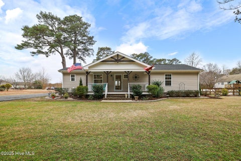 Photo for 468 Knotts Island Road