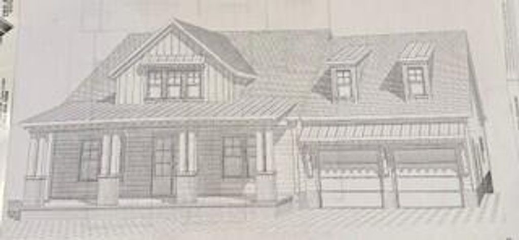 Photo of 393 Black Rail Lane, Evans, GA 30809 (MLS # 549936)