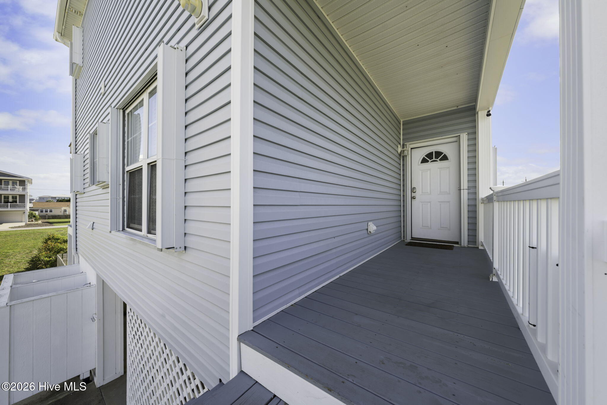111 Hanby Avenue