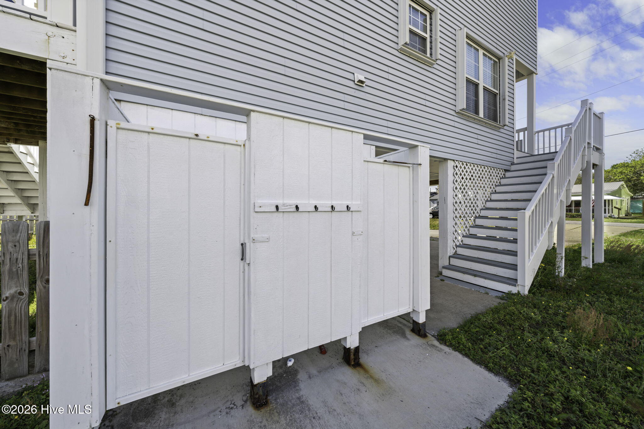 111 Hanby Avenue