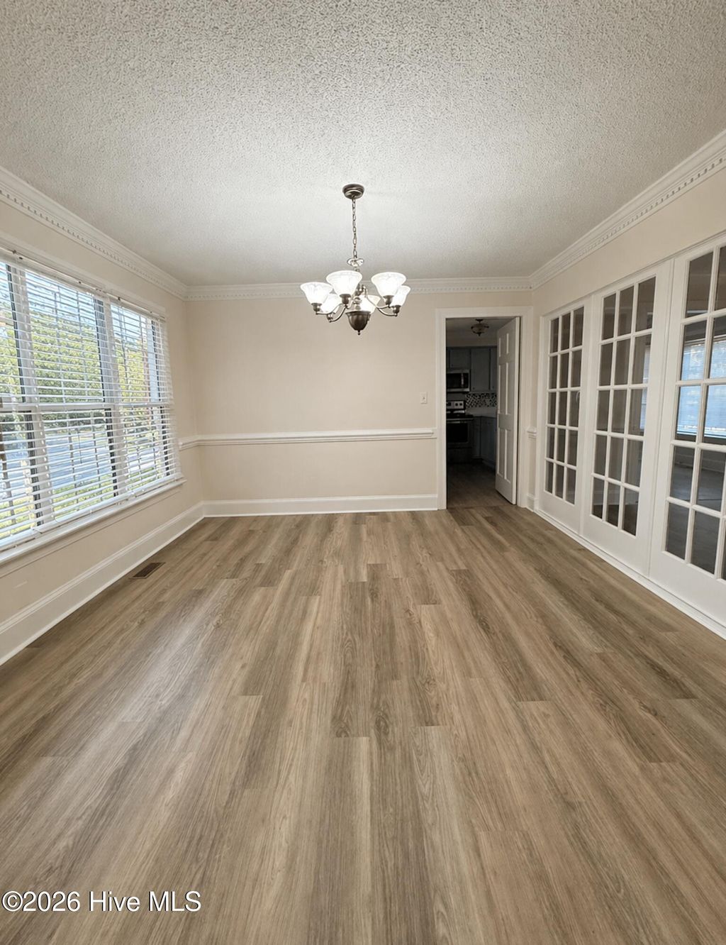 Photo of 504 Winstead Road, Greenville, NC 27834 (MLS # 100568559)