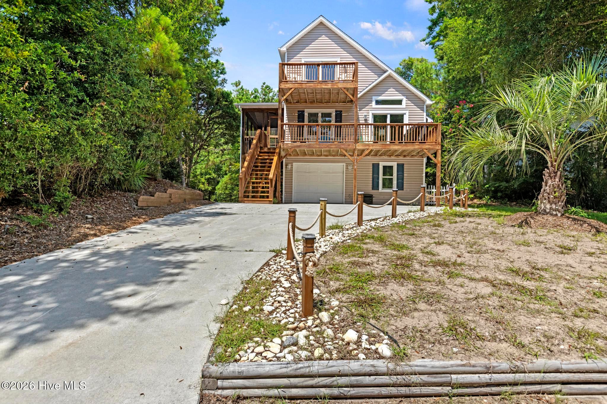 9258 Osprey Ridge Drive