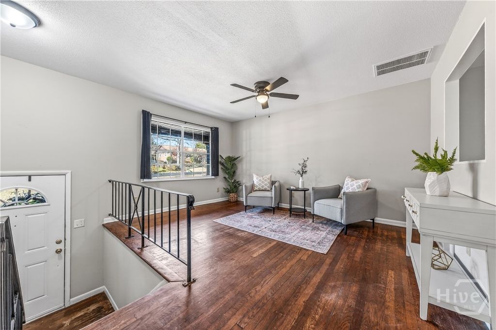 Photo of 140 Merlin Drive Dr, Athens, GA 30606 (MLS # CL345380)