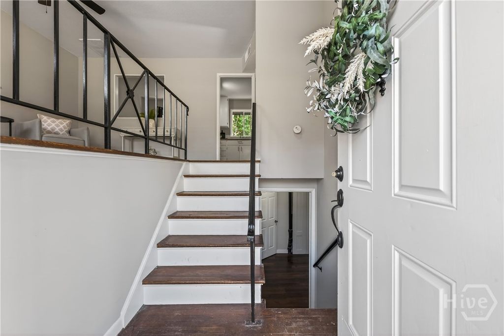 Photo of 140 Merlin Drive Dr, Athens, GA 30606 (MLS # CL345380)