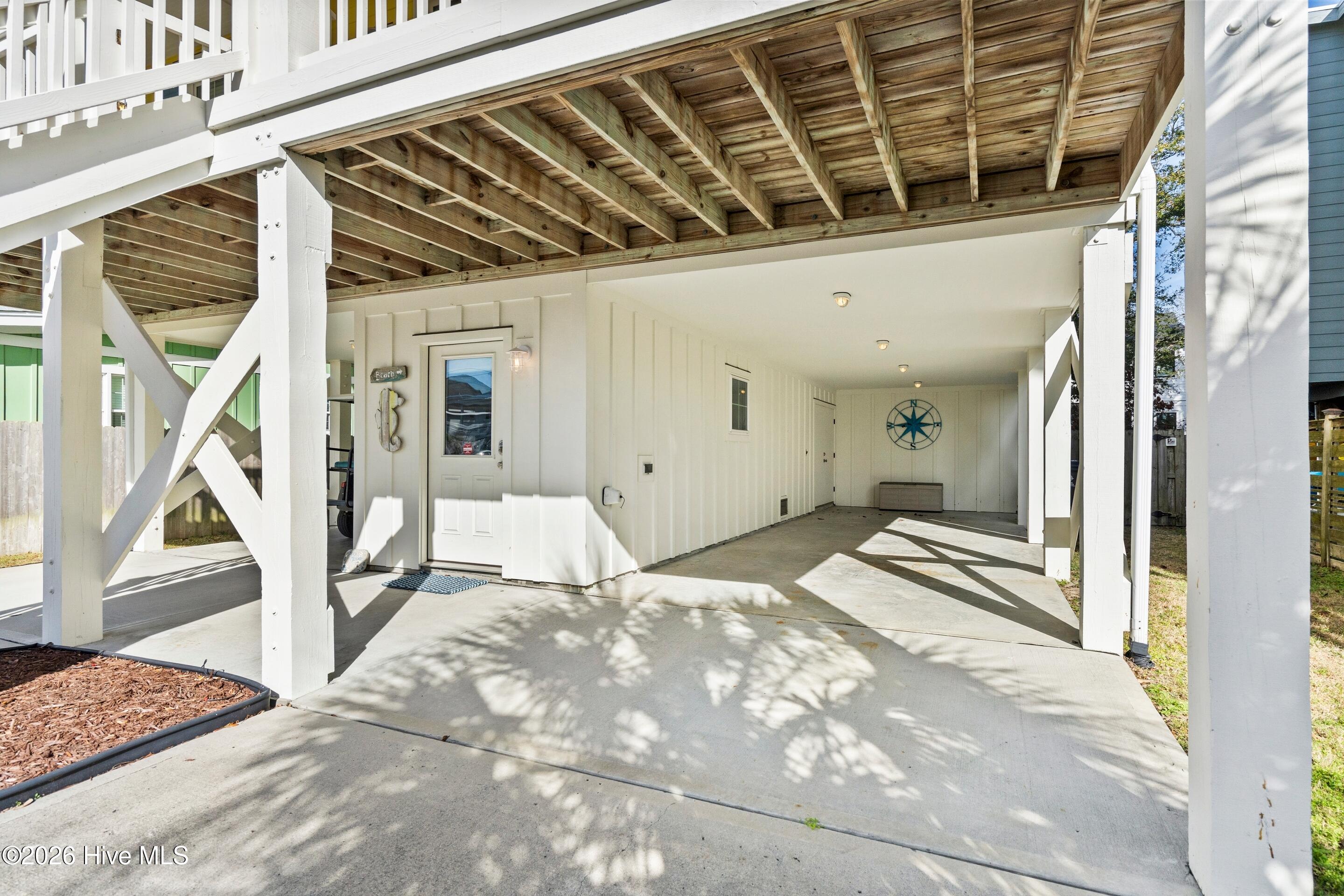 410 Birmingham Avenue