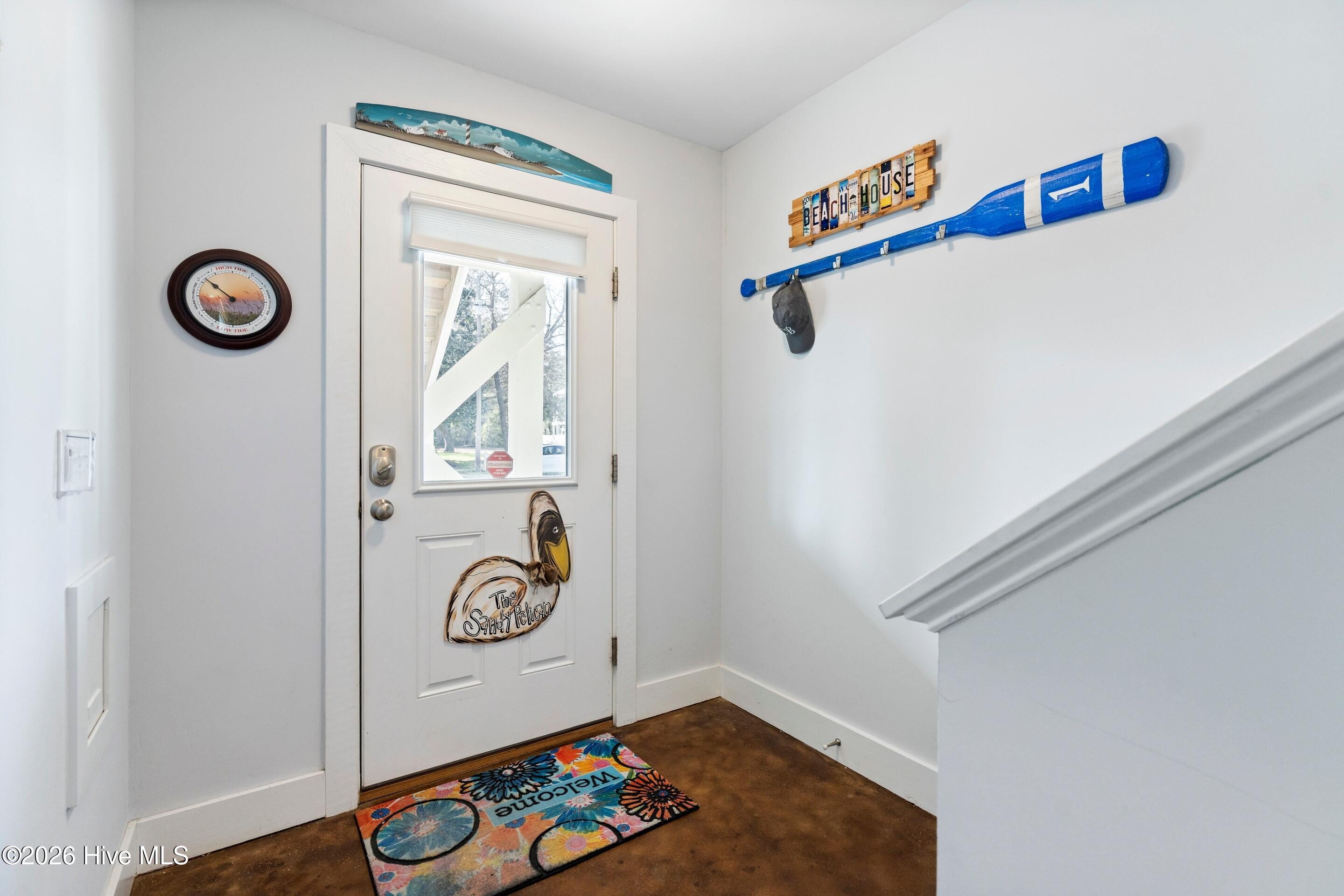 410 Birmingham Avenue