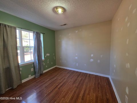 Tiny photo for 1639 Chadwick Shores Drive, Sneads Ferry, NC 28460 (MLS # 100556255)