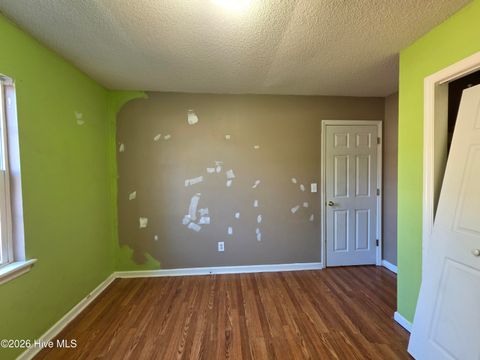 Tiny photo for 1639 Chadwick Shores Drive, Sneads Ferry, NC 28460 (MLS # 100556255)