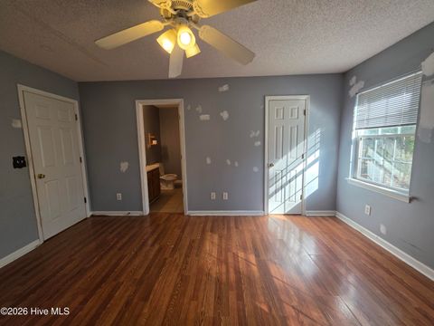 Tiny photo for 1639 Chadwick Shores Drive, Sneads Ferry, NC 28460 (MLS # 100556255)