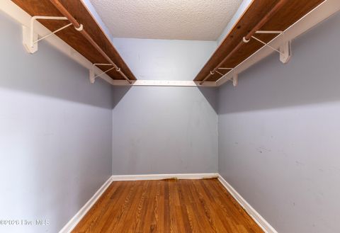 Tiny photo for 1639 Chadwick Shores Drive, Sneads Ferry, NC 28460 (MLS # 100556255)