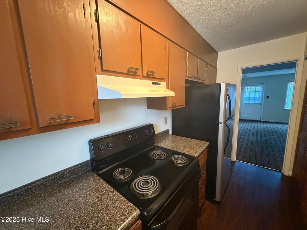 Photo of 122 Stratton Place, Wallace, NC 28466 (MLS # 100552236)