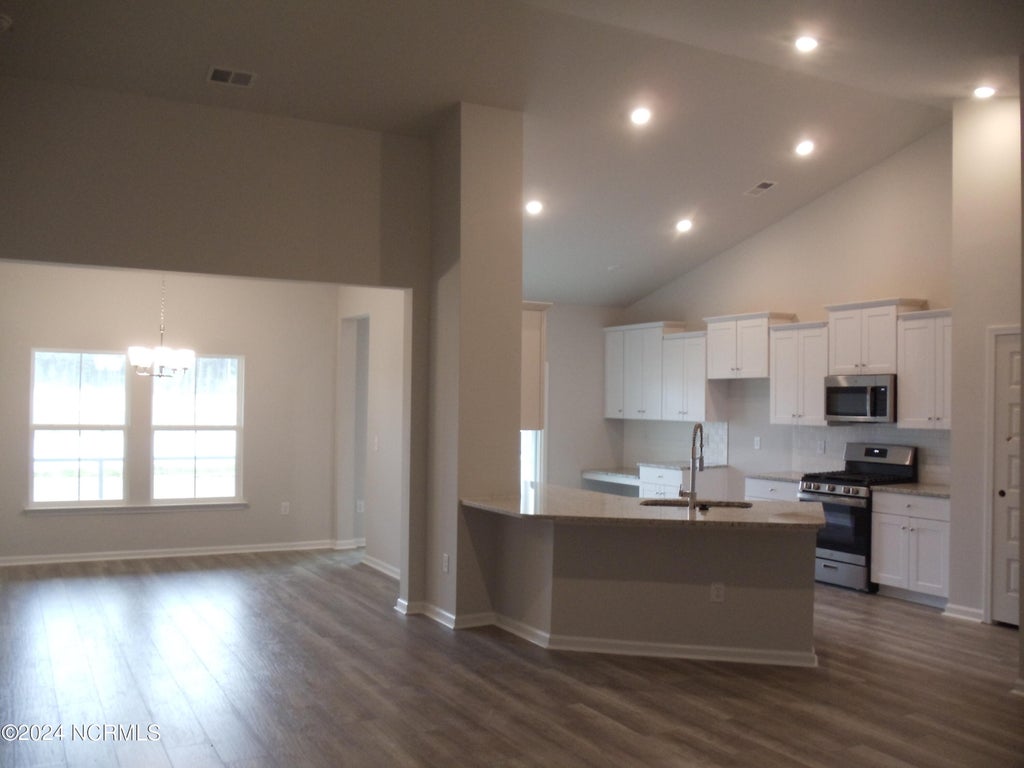Photo of 8724 NW Nashville Drive NW #Lot 1222 St. Phillip, Calabash, NC 28467 (MLS # 100604904)