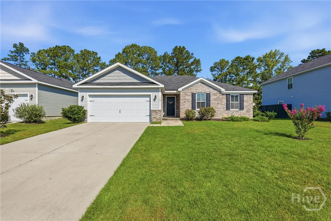 160 Vale Loop