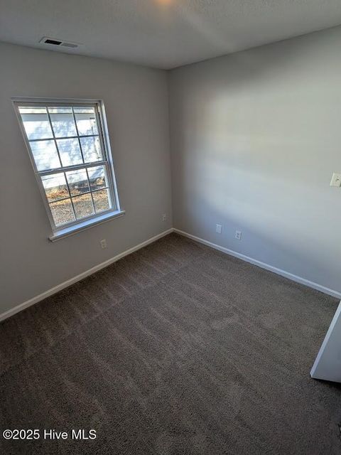 Tiny photo for 504 Saint George Cove, Jacksonville, NC 28546 (MLS # 100546424)