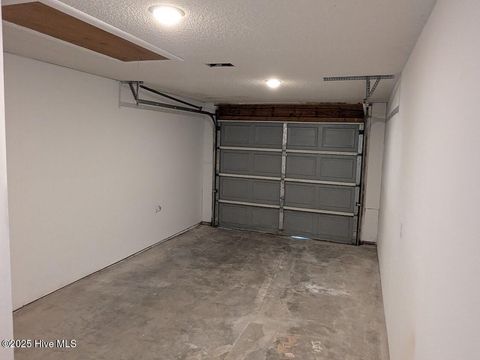 Tiny photo for 504 Saint George Cove, Jacksonville, NC 28546 (MLS # 100546424)