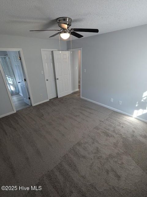 Tiny photo for 504 Saint George Cove, Jacksonville, NC 28546 (MLS # 100546424)