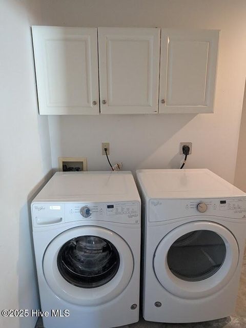 Tiny photo for 504 Saint George Cove, Jacksonville, NC 28546 (MLS # 100546424)