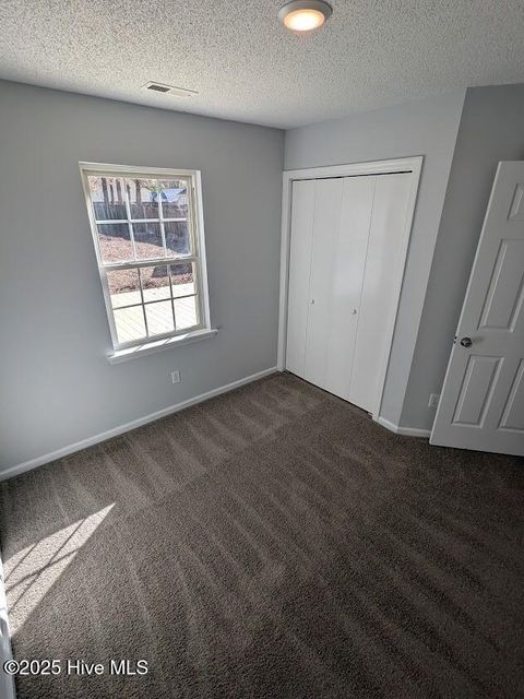 Tiny photo for 504 Saint George Cove, Jacksonville, NC 28546 (MLS # 100546424)
